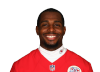 Deveron Carr