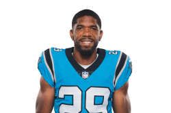 Rashaan Melvin