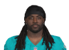 MarQueis Gray