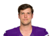 Kevin McDermott
