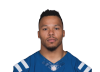 Darryl Morris
