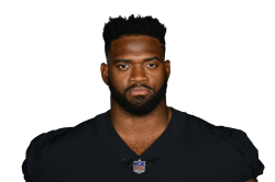 Patrick Omameh