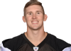 Jeff Tuel