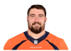Sam Brenner
