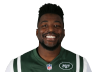 Brandon Bostick