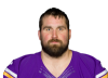 Josh Kline