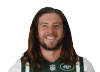 Zach Sudfeld