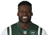 Kenbrell Thompkins