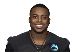 Brandon Copeland