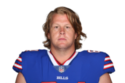 Jordan Devey