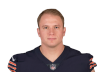 Will Pericak