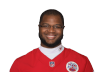 T.J. Barnes
