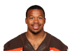 Marcus Burley