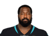 Abry Jones
