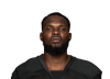 LaRoy Reynolds