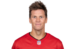 Tom Brady