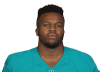 Lawrence Okoye