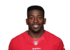 Kendall Gaskins