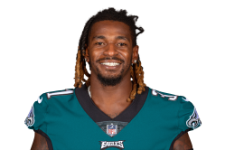 Nickell Robey-Coleman