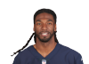 Marlon Brown