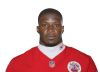Earl Okine