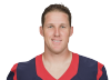 Nick Novak