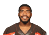 Justin Tuggle