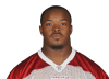 Kenny Demens
