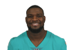Terence Garvin