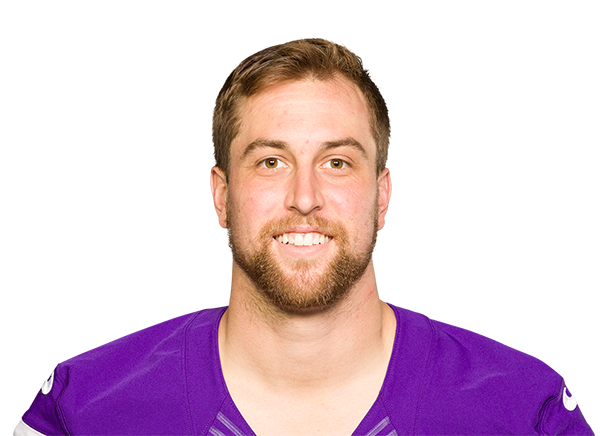 Adam Thielen