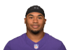 Steve Smith