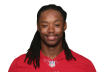 Chuck Jacobs
