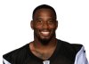 Jonas Gray