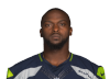 Cliff Avril