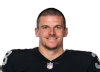 Jeff Heath