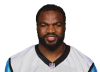 Fozzy Whittaker