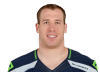 Zach Miller