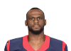 Gerald Rivers