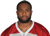 Darren Woodard