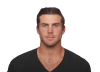 Cooper Helfet