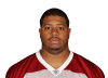 Antoine McClain