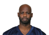 Johnathan Joseph