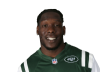 Khiry Robinson