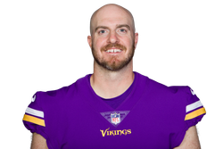 Andrew DePaola