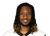 Rashad Ross