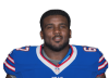 Patrick Lewis