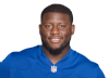 Dominique Hamilton