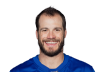 Nathan Stupar