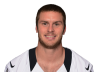 Andy Tanner