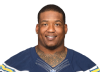 Johnnie Troutman